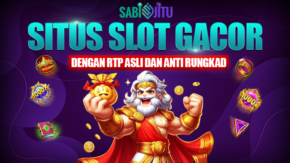 sabijitu slot gacor