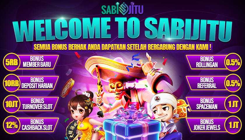 sabijitu slot gacor