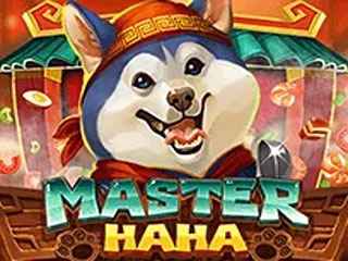Playstar Slot