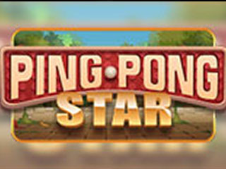 Microgaming Slot