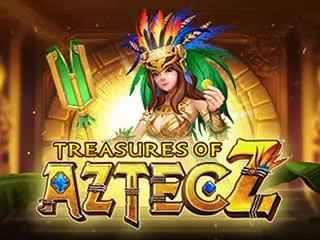 Playstar Slot