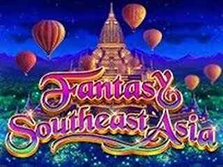 Playstar Slot