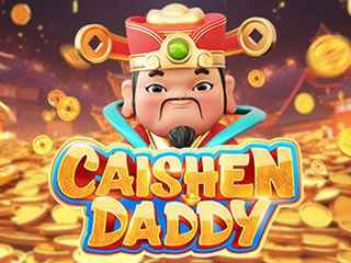 Playstar Slot