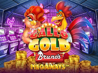 Microgaming Slot