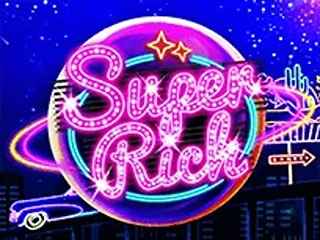 Playstar Slot