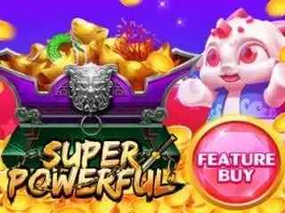 Playstar Slot