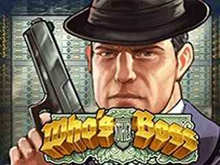 Playstar Slot