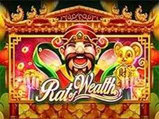 Playstar Slot