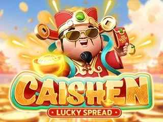 Playstar Slot
