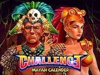Playstar Slot