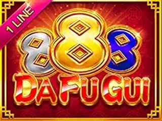 Playstar Slot