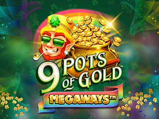 Microgaming Slot