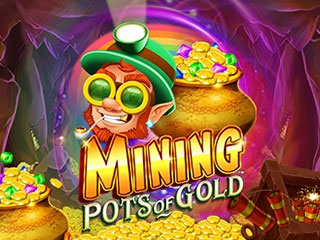 Microgaming Slot