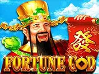 Playstar Slot