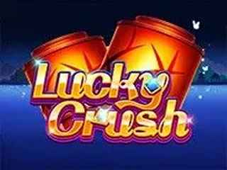 Playstar Slot