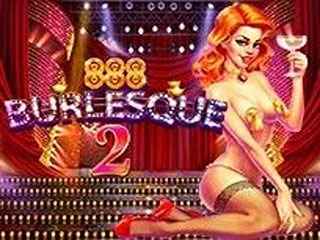 Playstar Slot
