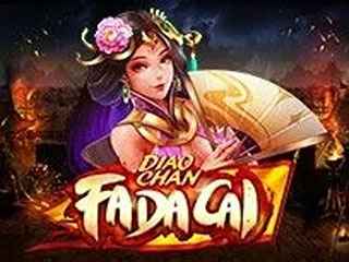 Playstar Slot
