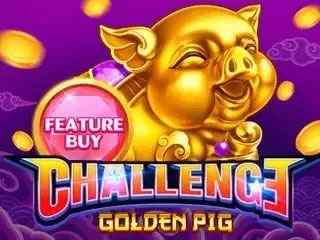Playstar Slot