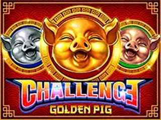 Playstar Slot