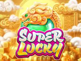 Playstar Slot