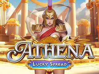 Playstar Slot
