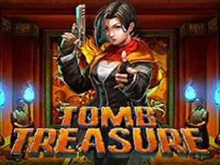 Playstar Slot