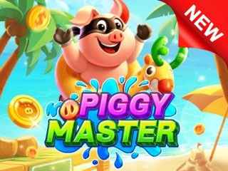 Playstar Slot