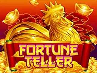 Playstar Slot