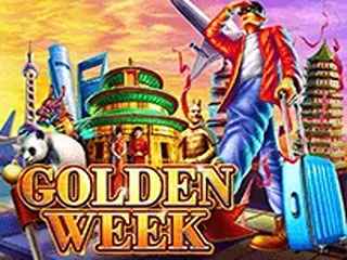 Playstar Slot
