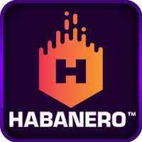 HABANERO