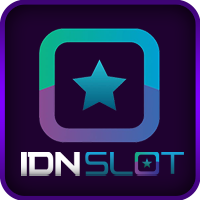 IDN SLOT