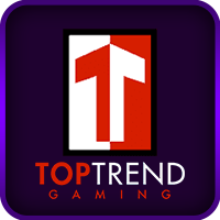 TOP TREND GAMING