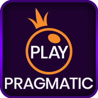 PRAGMATIC PLAY