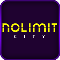 NOLIMITCITY