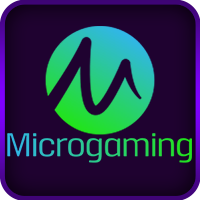 MICROGAMING