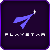 PLAYSTAR